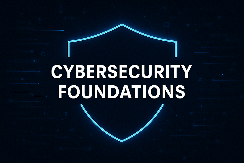 Juvibolt Cybertech