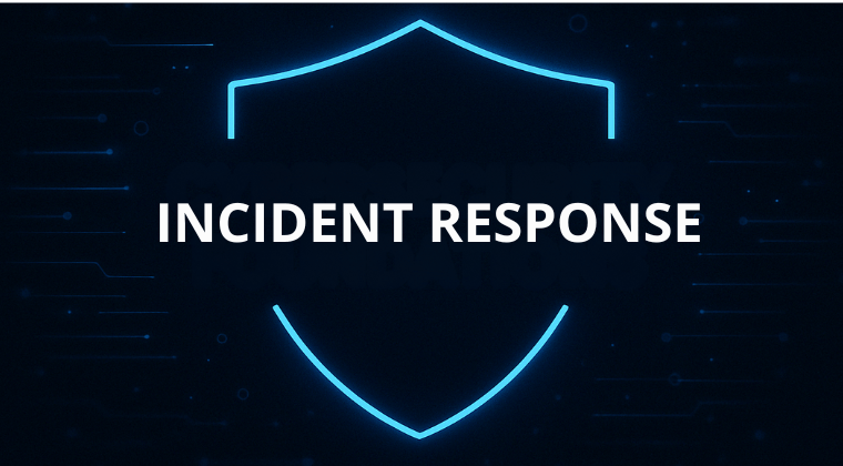 Juvibolt Cybertech