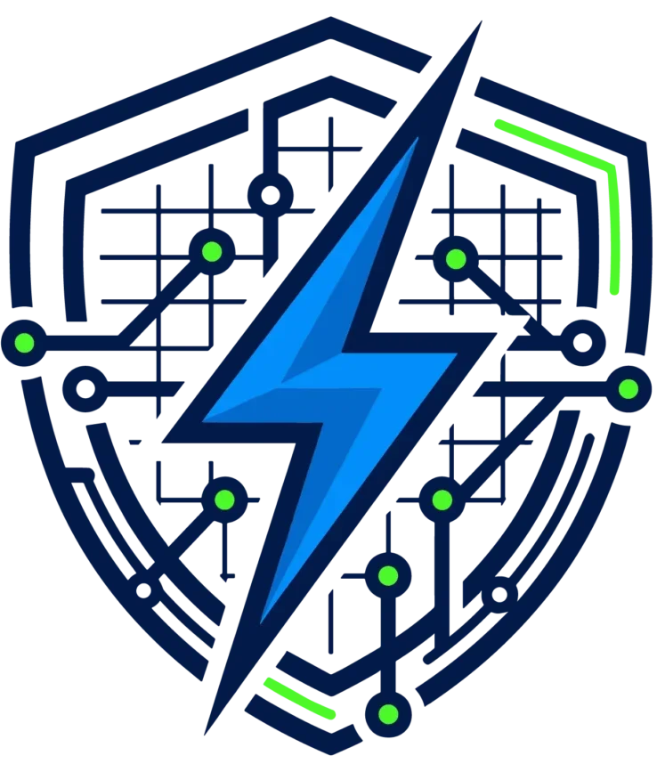 Juvibolt Cybertech