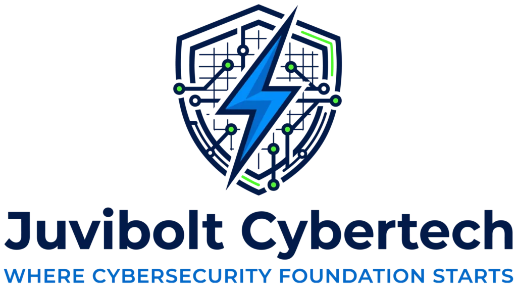 Juvibolt Cybertech