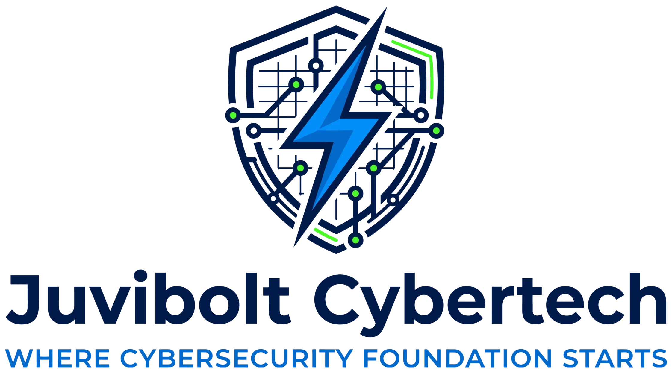 Juvibolt Cybertech
