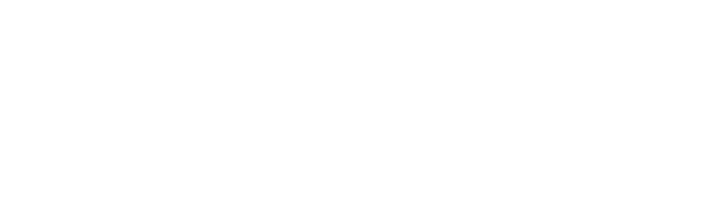 Juvibolt CyberTech logo