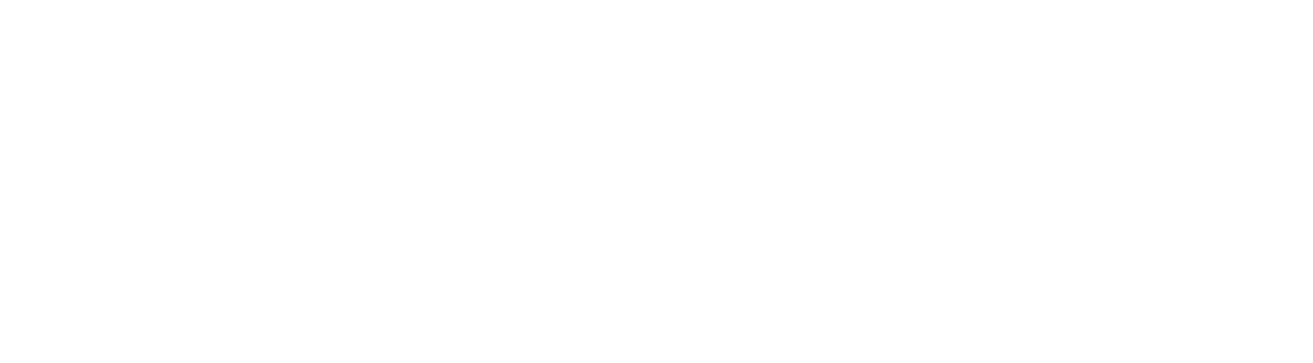 Juvibolt CyberTech logo