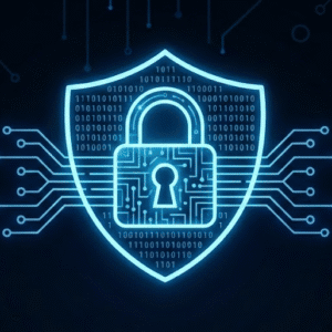 Cybersecurity Fundamentals