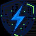 Juvibolt Team